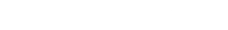株式会社ＥＭＣジャパンテクノロジー